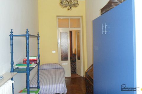 Leilighet i Parma, Parma, Parma - € 128 000 | Ref: IM4501 - foto 14