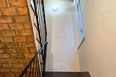 Leilighet i Parma, Parma, Parma - € 128 000 | Ref: IM4501 - foto 16