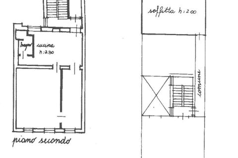 Leilighet i Parma, Parma, Parma - € 128 000 | Ref: IM4501 - foto 17