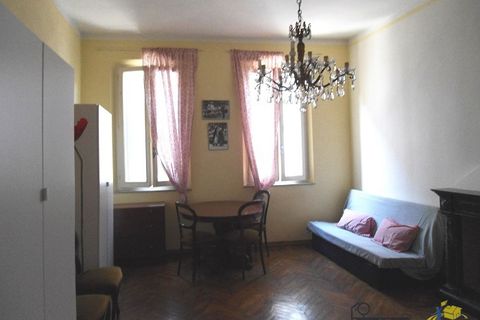 Leilighet i Parma, Parma, Parma - € 128 000 | Ref: IM4501 - foto 18