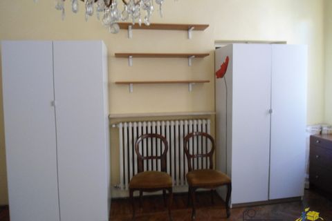Leilighet i Parma, Parma, Parma - € 128 000 | Ref: IM4501 - foto 19