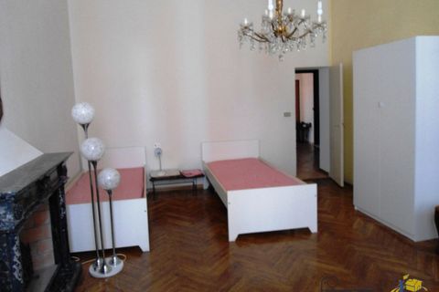 Leilighet i Parma, Parma, Parma - € 128 000 | Ref: IM4501 - foto 20