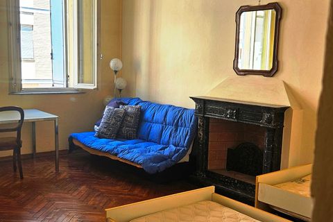 Leilighet i Parma, Parma, Parma - € 128 000 | Ref: IM4501 - foto 21