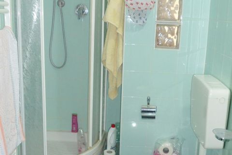Leilighet i Parma, Parma, Parma - € 128 000 | Ref: IM4501 - foto 23