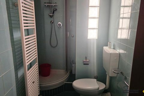 Leilighet i Parma, Parma, Parma - € 128 000 | Ref: IM4501 - foto 25