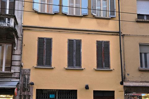 Leilighet i Parma, Parma, Parma - € 128 000 | Ref: IM4501 - foto 27