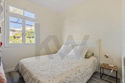 Byhus i Funchal, Madeira, Funchal - € 260.000 | Ref: KWPT-031904 - foto 9