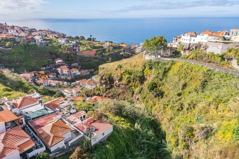 Byhus i Funchal, Madeira, Funchal - € 260.000 | Ref: KWPT-031904 - foto 2