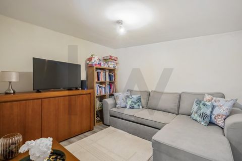 Byhus i Funchal, Madeira, Funchal - € 260.000 | Ref: KWPT-031904 - foto 3