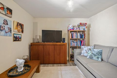 Byhus i Funchal, Madeira, Funchal - € 260.000 | Ref: KWPT-031904 - foto 4