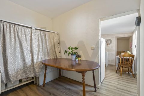 Byhus i Funchal, Madeira, Funchal - € 260.000 | Ref: KWPT-031904 - foto 5