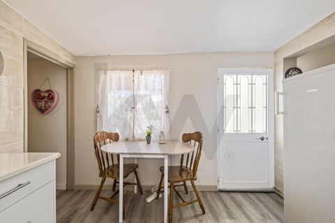 Byhus i Funchal, Madeira, Funchal - € 260.000 | Ref: KWPT-031904 - foto 6