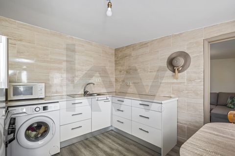 Byhus i Funchal, Madeira, Funchal - € 260.000 | Ref: KWPT-031904 - foto 7