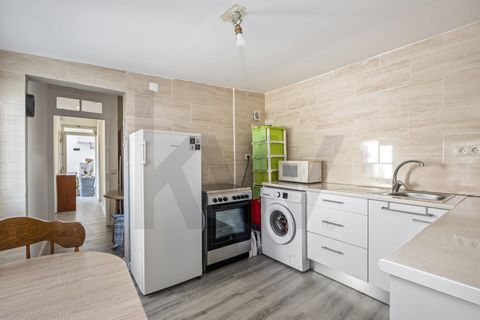 Byhus i Funchal, Madeira, Funchal - € 260.000 | Ref: KWPT-031904 - foto 8