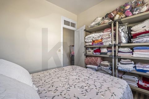 Byhus i Funchal, Madeira, Funchal - € 260.000 | Ref: KWPT-031904 - foto 10