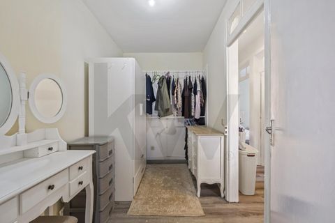 Byhus i Funchal, Madeira, Funchal - € 260.000 | Ref: KWPT-031904 - foto 11