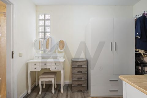 Byhus i Funchal, Madeira, Funchal - € 260.000 | Ref: KWPT-031904 - foto 12