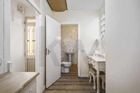 Byhus i Funchal, Madeira, Funchal - € 260.000 | Ref: KWPT-031904 - foto 13