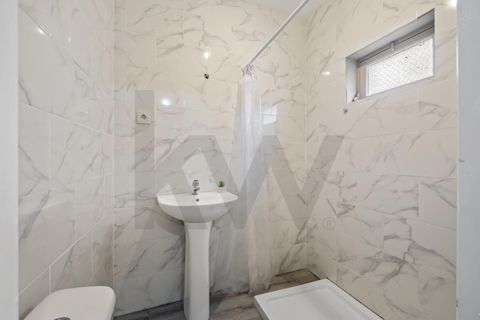 Byhus i Funchal, Madeira, Funchal - € 260.000 | Ref: KWPT-031904 - foto 14