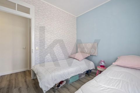 Byhus i Funchal, Madeira, Funchal - € 260.000 | Ref: KWPT-031904 - foto 15