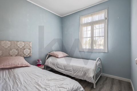 Byhus i Funchal, Madeira, Funchal - € 260.000 | Ref: KWPT-031904 - foto 16