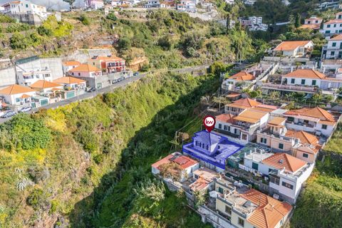 Byhus i Funchal, Madeira, Funchal - € 260.000 | Ref: KWPT-031904 - foto 17
