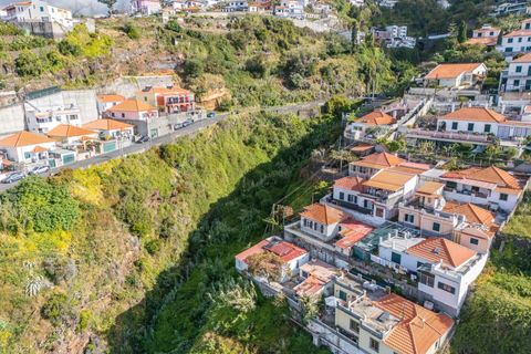 Byhus i Funchal, Madeira, Funchal - € 260.000 | Ref: KWPT-031904 - foto 18