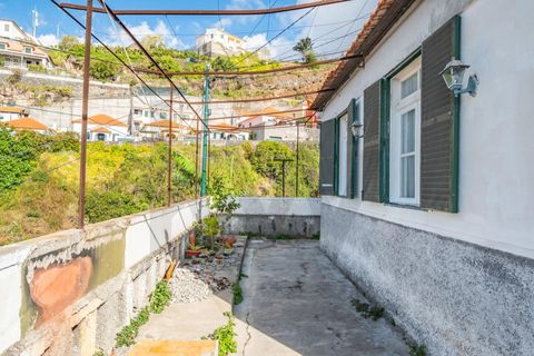 Byhus i Funchal, Madeira, Funchal - € 260.000 | Ref: KWPT-031904 - foto 19
