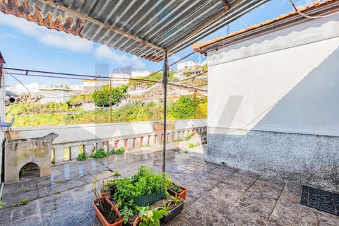 Byhus i Funchal, Madeira, Funchal - € 260.000 | Ref: KWPT-031904 - foto 20