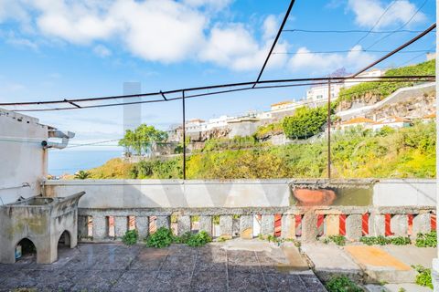 Byhus i Funchal, Madeira, Funchal - € 260.000 | Ref: KWPT-031904 - foto 21