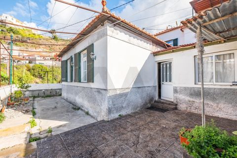 Byhus i Funchal, Madeira, Funchal - € 260.000 | Ref: KWPT-031904 - foto 22