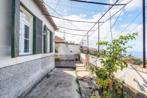 Byhus i Funchal, Madeira, Funchal - € 260.000 | Ref: KWPT-031904 - foto 23