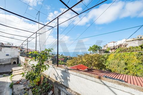 Byhus i Funchal, Madeira, Funchal - € 260.000 | Ref: KWPT-031904 - foto 24