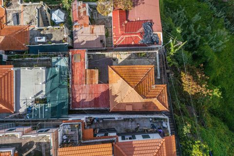 Byhus i Funchal, Madeira, Funchal - € 260.000 | Ref: KWPT-031904 - foto 25