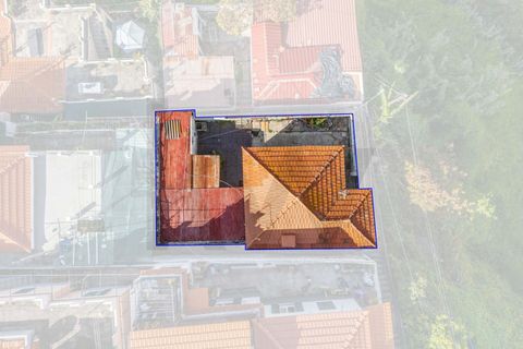 Byhus i Funchal, Madeira, Funchal - € 260.000 | Ref: KWPT-031904 - foto 26