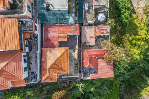 Byhus i Funchal, Madeira, Funchal - € 260.000 | Ref: KWPT-031904 - foto 29