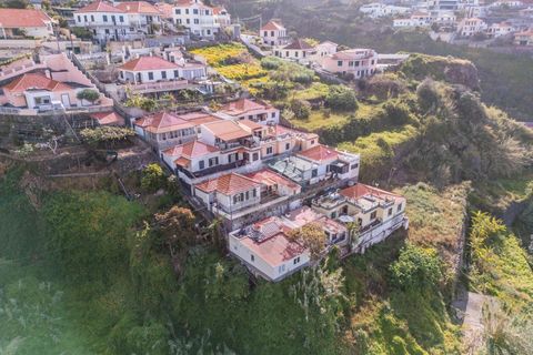 Byhus i Funchal, Madeira, Funchal - € 260.000 | Ref: KWPT-031904 - foto 30