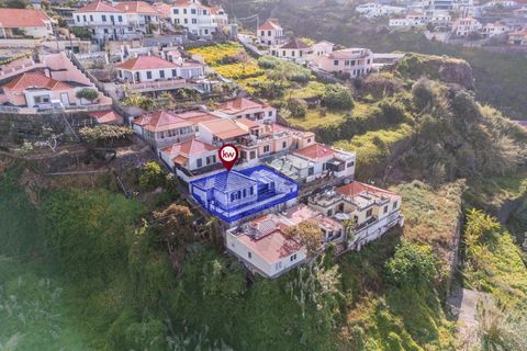 Byhus i Funchal, Madeira, Funchal - € 260.000 | Ref: KWPT-031904 - foto 31