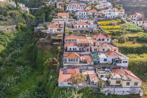 Byhus i Funchal, Madeira, Funchal - € 260.000 | Ref: KWPT-031904 - foto 33