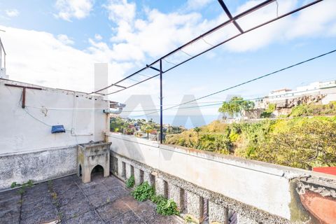 Byhus i Funchal, Madeira, Funchal - € 260.000 | Ref: KWPT-031904 - foto 34