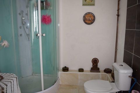 Villa a Mansle, Charente, Mansle - € 223.400 | Ref: r7475 - foto 17