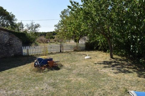 Villa a Mansle, Charente, Mansle - € 223.400 | Ref: r7475 - foto 20