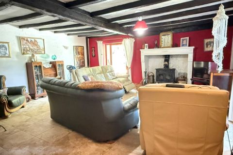 Villa en Mansle, Charente, Mansle - € 202.125 | Ref: r7475 - photo 7