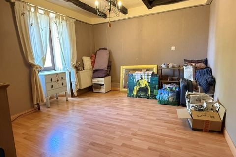 Villa en Mansle, Charente, Mansle - € 202.125 | Ref: r7475 - photo 13