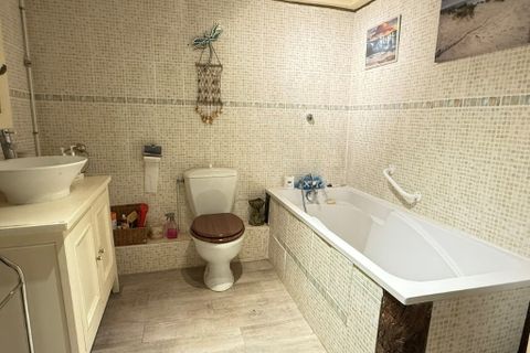 Villa en Mansle, Charente, Mansle - € 202.125 | Ref: r7475 - photo 14