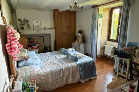 Villa en Mansle, Charente, Mansle - € 202.125 | Ref: r7475 - photo 16
