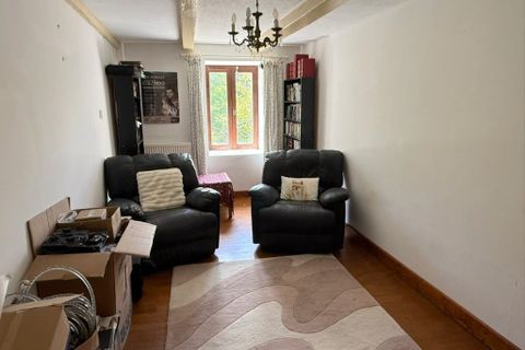 Villa en Mansle, Charente, Mansle - € 202.125 | Ref: r7475 - photo 17