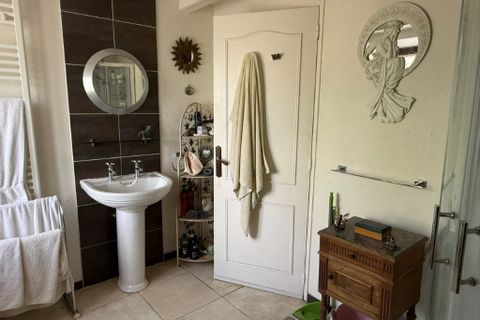 Villa en Mansle, Charente, Mansle - € 202.125 | Ref: r7475 - photo 19