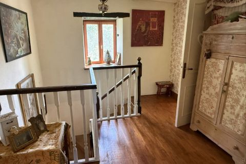 Villa en Mansle, Charente, Mansle - € 202.125 | Ref: r7475 - photo 20