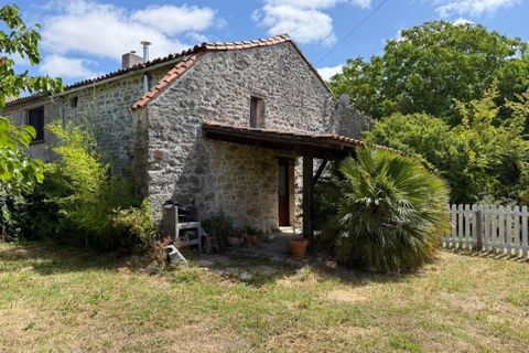 Villa en Mansle, Charente, Mansle - € 202.125 | Ref: r7475 - photo 21